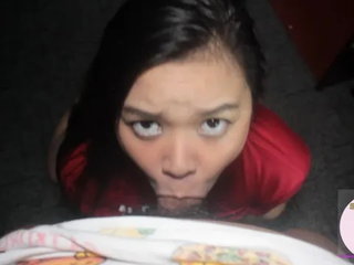 Blowjob Compilation- Pov/cumshot/swallow