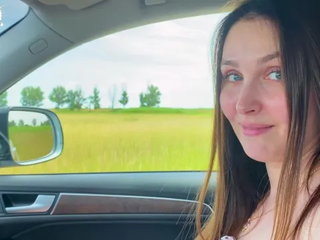 Okay, I'll Spread My Legs for You. "stepson Fucked Stepmom after Driving Less...