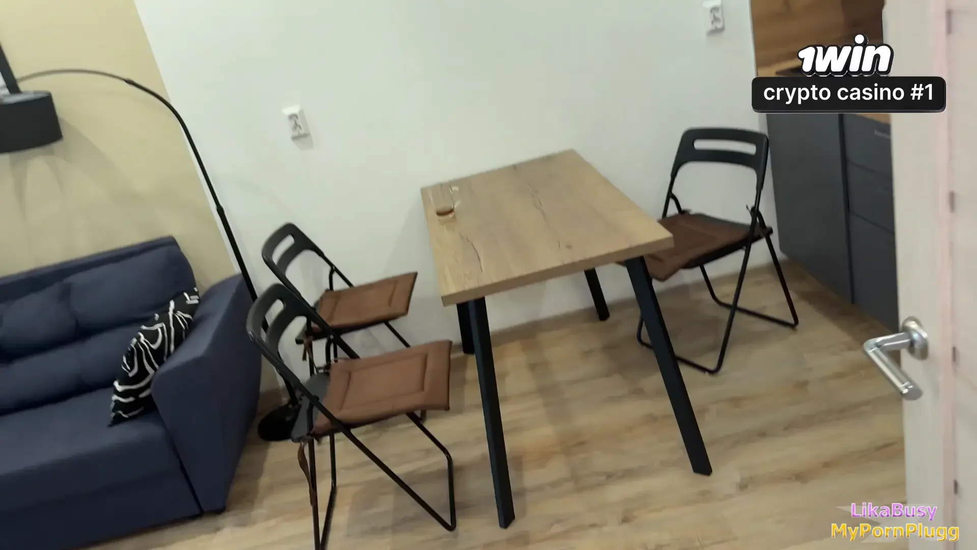 Pizza Delivery Role-Play