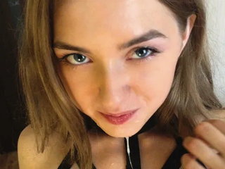 Come to Me Quickly.i've Missed Your Dick so Much.
