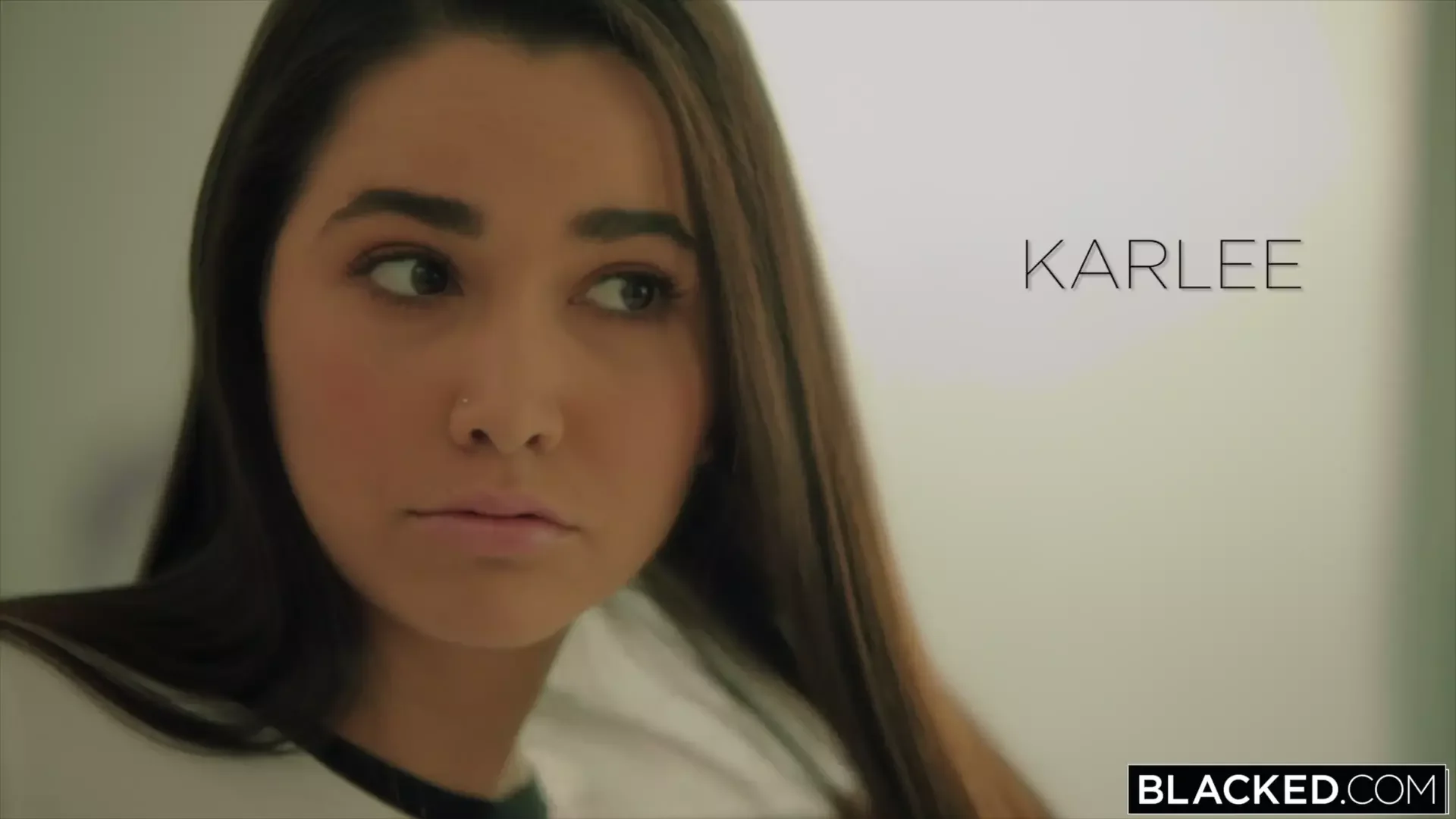 Bff's Interracial Squad Goals