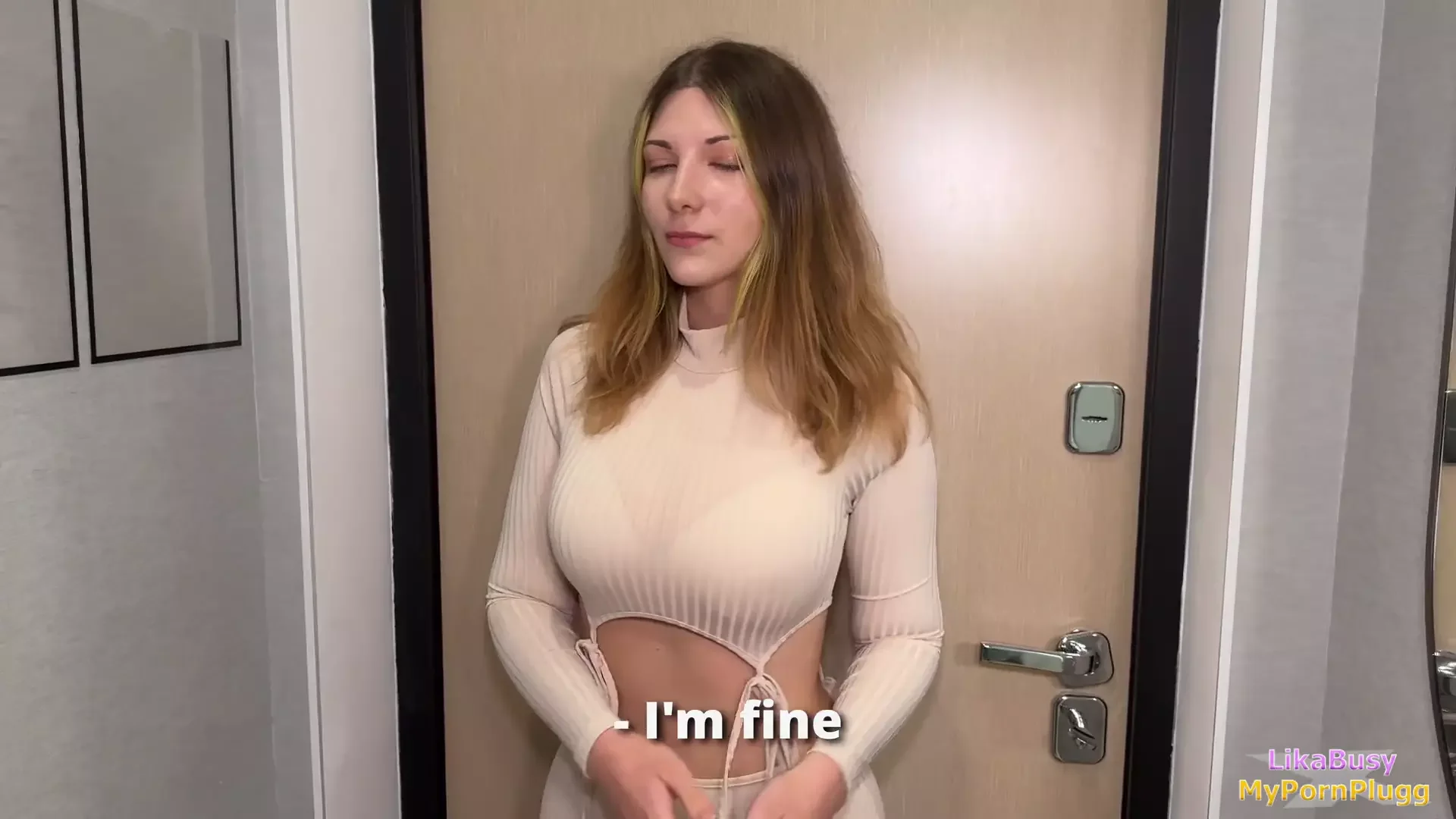 "you Can Stay with Me while My Parents are on Vacation" Teen Kicked Out from ...