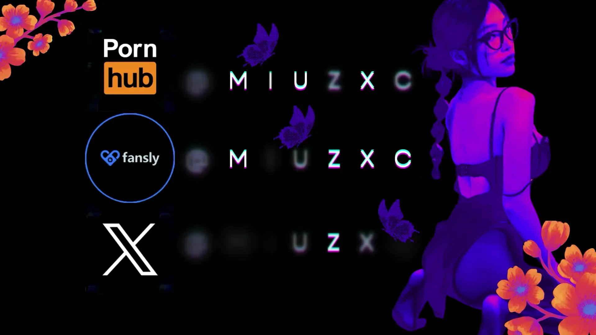 Schoolgirl in Short Skirt: Home Creampie Encounter