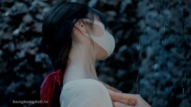 Short Video Collection Series - Kagura