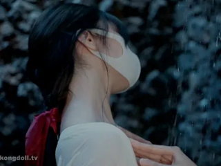 Short Video Collection Series - Kagura