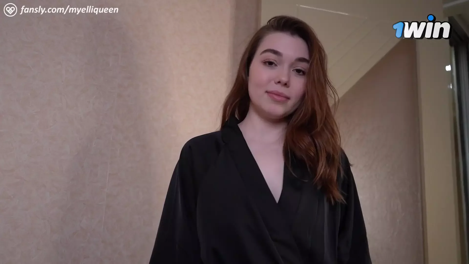 Will You Help Me Install Windows? or Better We Fuck