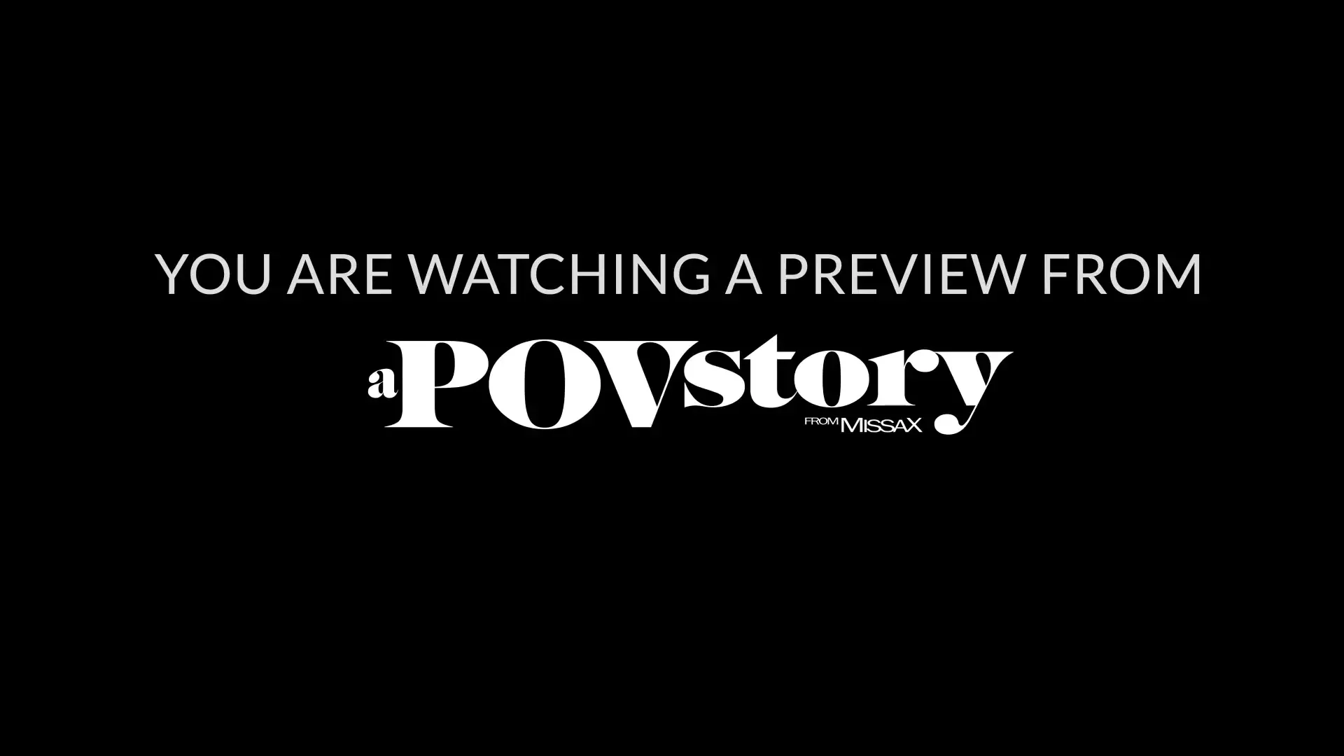Apovstory – Just Me and Step-daddy now