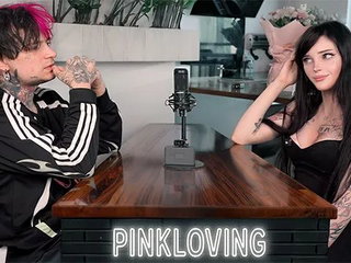 Podcast