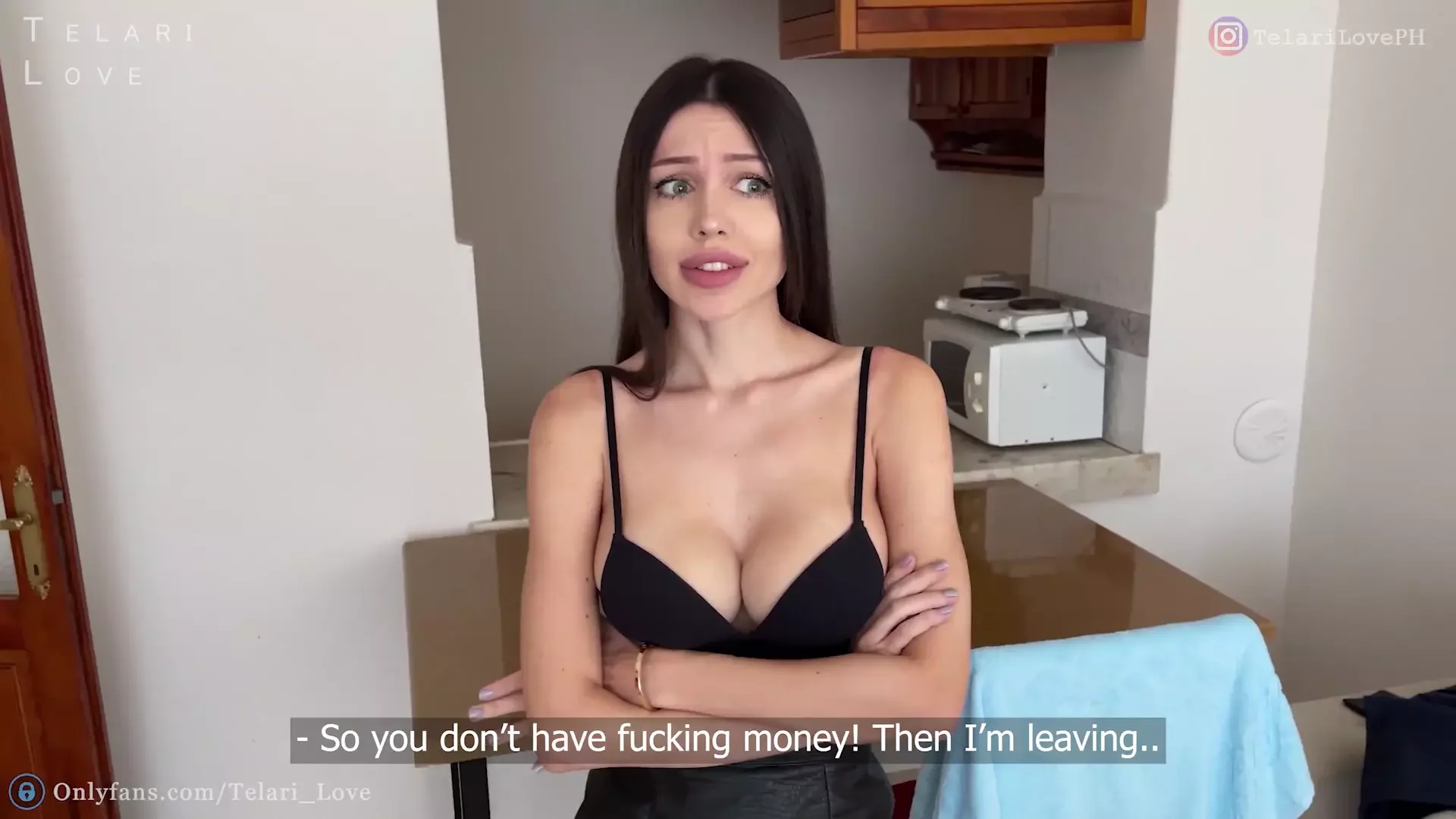 A Virgin Lost His Virginity to a Whore and Came Really Hard