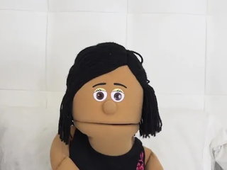 CyberSex on YouTube Haylee Love 2