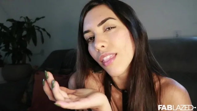 Cei Joi cuando Te Pones Pervertido Conmigo - Cuenta Regresiva