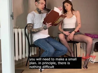 Глубокий Минет От Одноклассницы Во Время Репетиторства Short Video