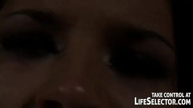 Exorcism of a Possessed Angel…