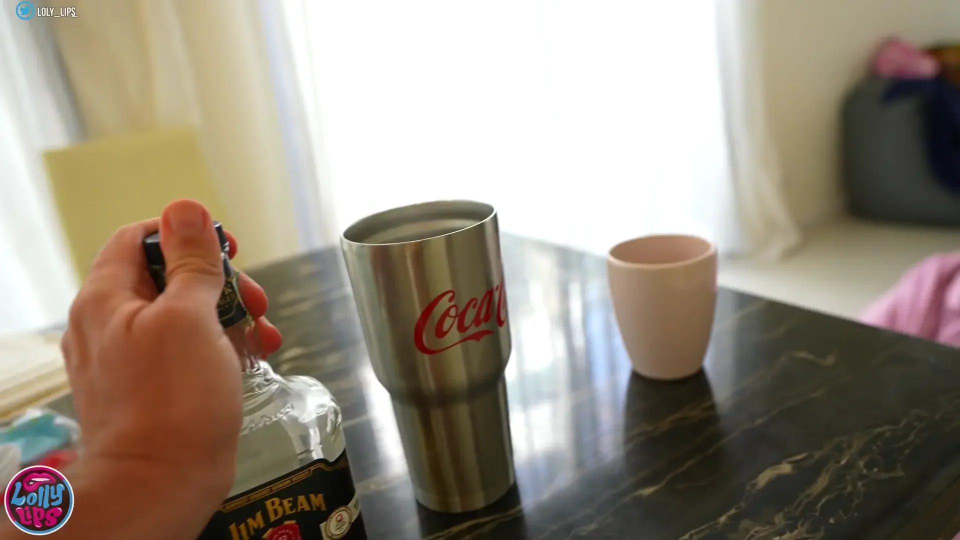 Crimson Temptations Where Forbidden Fantasies Come to Life