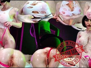Boobs Factory with the Best Service