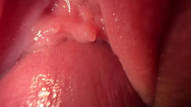 Fuck Stepsister's Tight Pussy