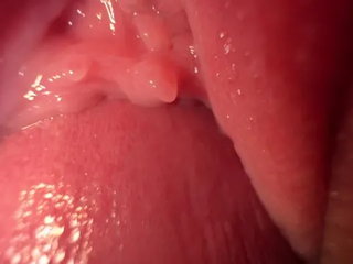 Fuck Stepsister's Tight Pussy