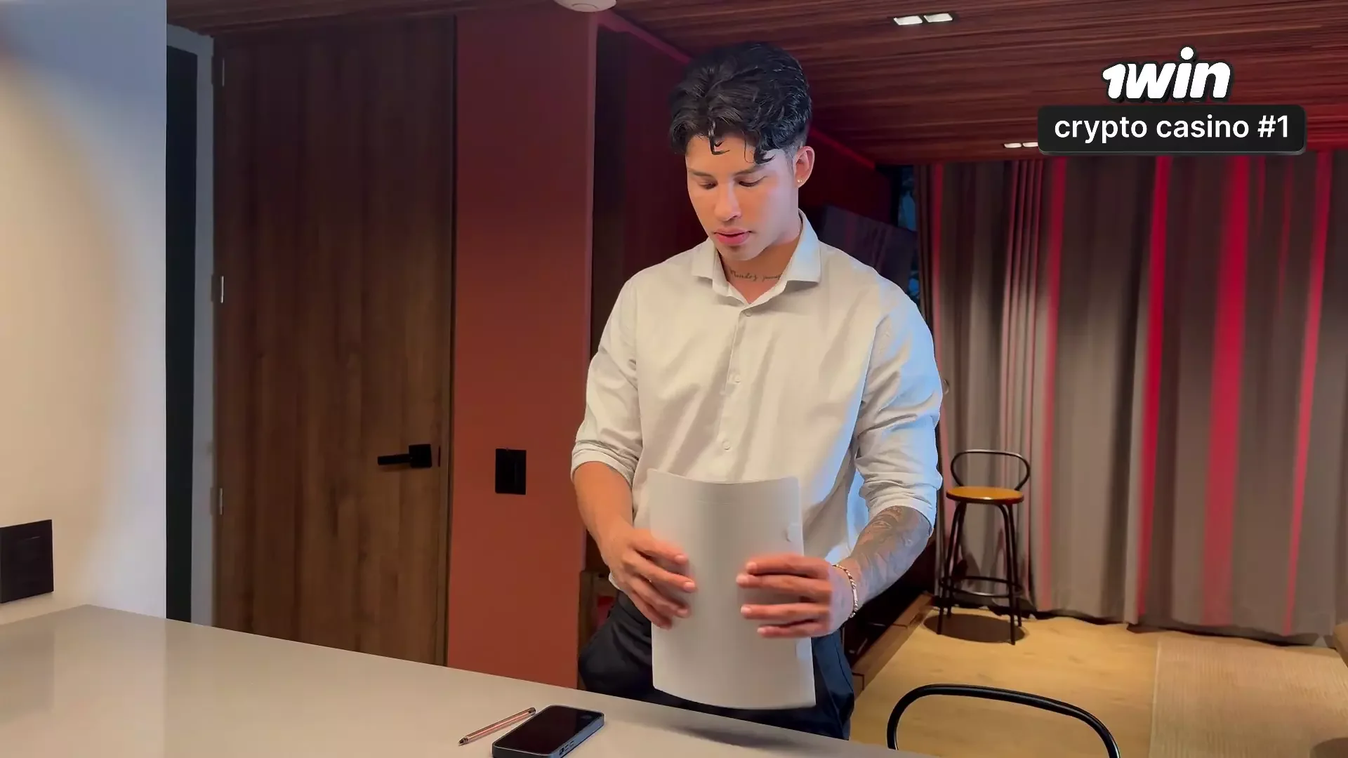 My Real Estate Agent Wanted to Charge Me a Lot so I Screwed Him to get a Good...
