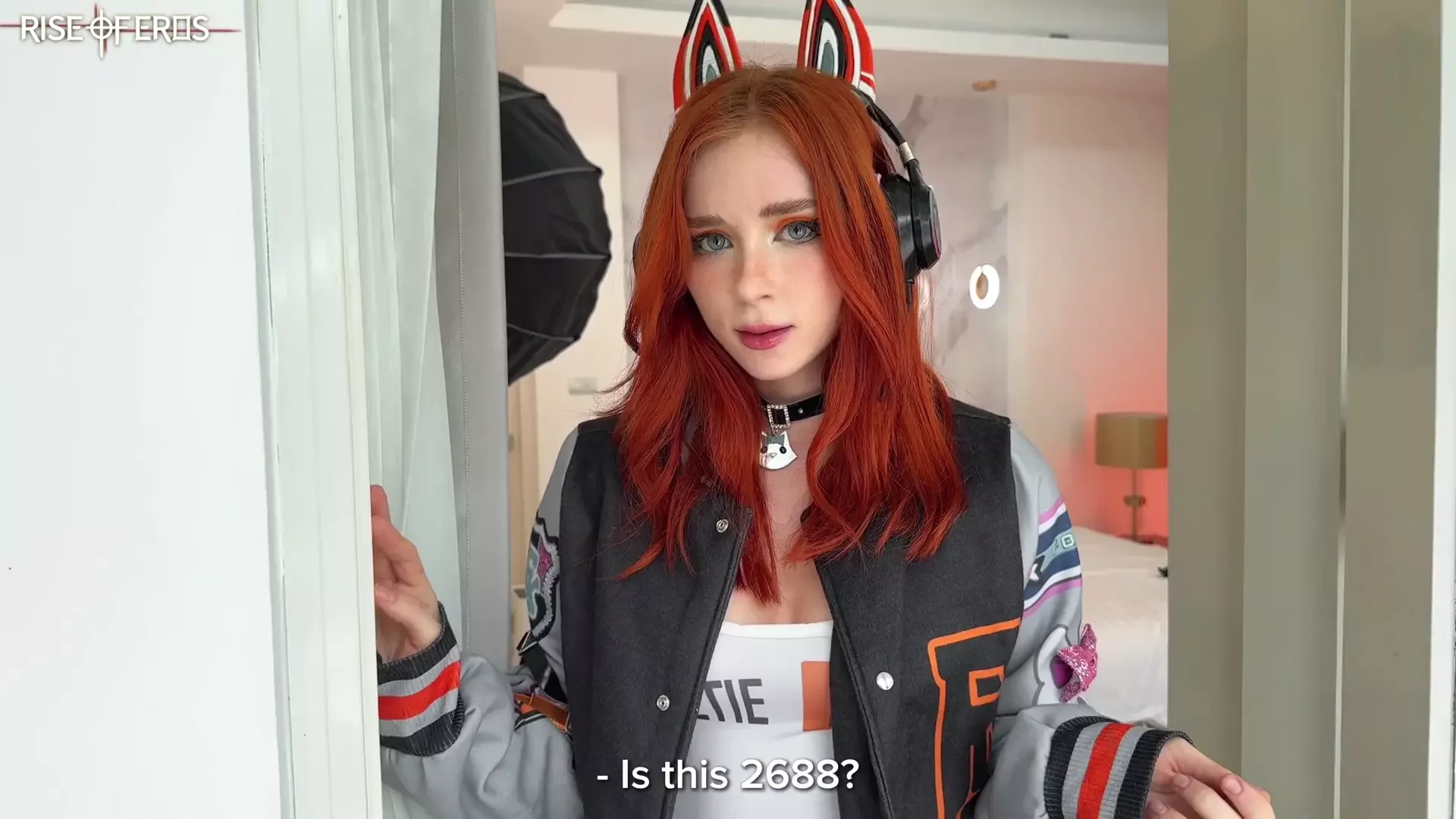 Rise of Eros - Rough Fuck and Deepthroat with Stranger