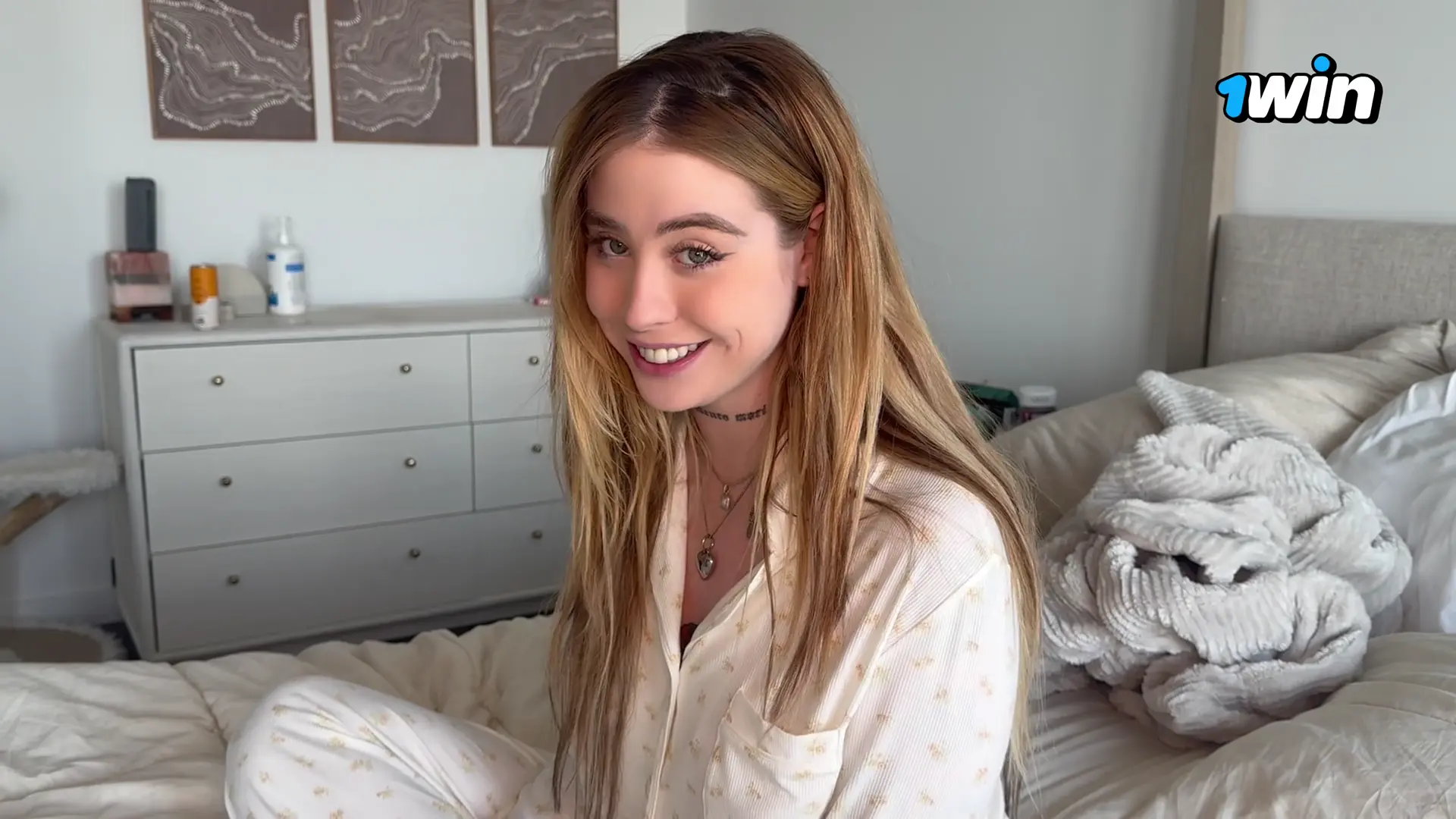 Cheating on My Girlfriend with My Sisters Hot Best Friend (almost Caught)-rosie