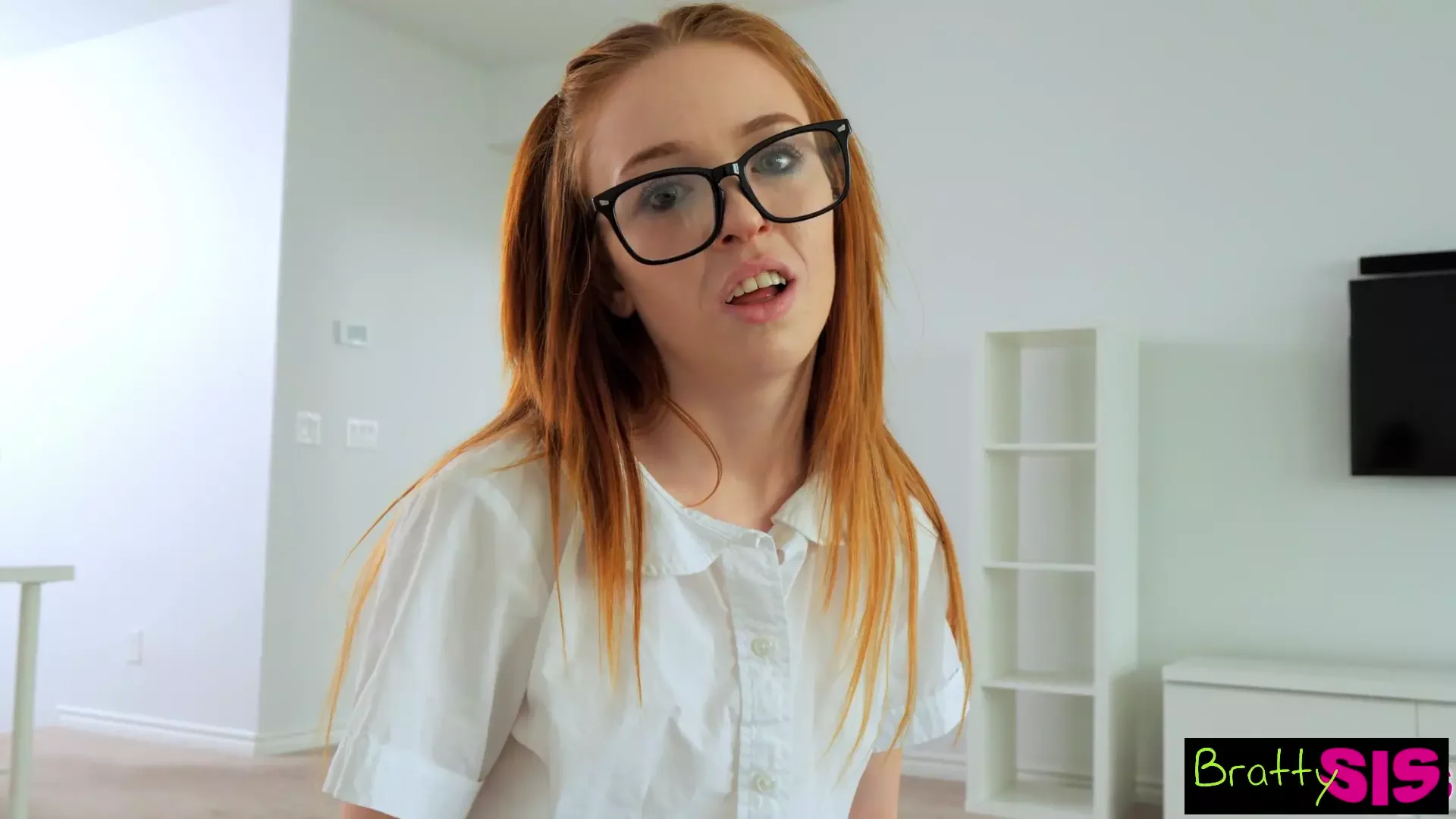 Best of Slutty Bratty Sis Madi Collins Collection