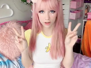 Turning Your Girlfriend into an Ethot!