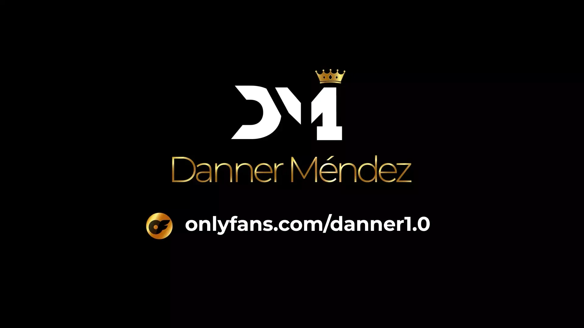 Colombian Real Estate Agent has Sex with Porn Actor - Danner Mendez & Daniela