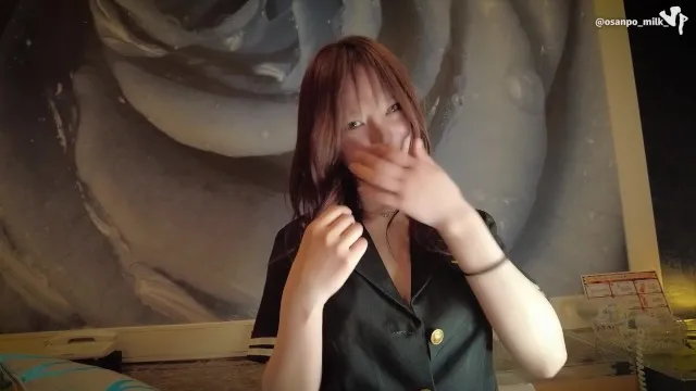 Full / Egg in Pussy! Sloppy Flip-fuck Pov Creampie. (japanese